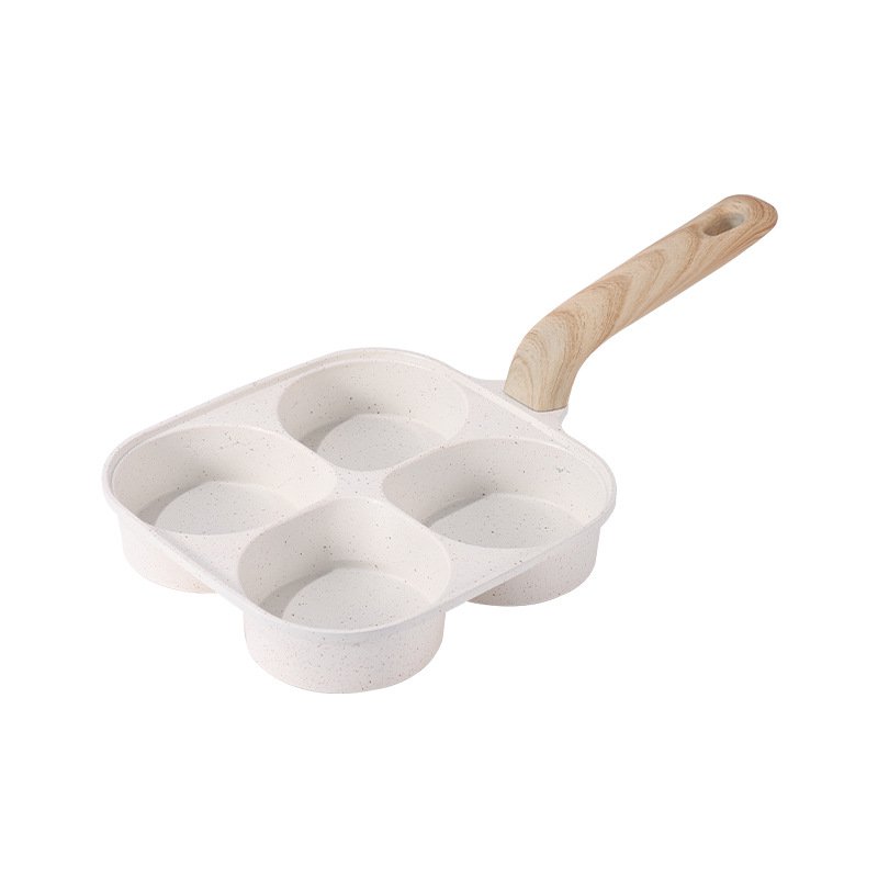 Jóga pomocná masáž horní části pasu protáhnout krční páteř