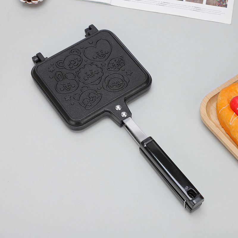 O1CN012MvF5a1QC6yo0Ylc4_!!2214869521939-0-cib (1).jpg