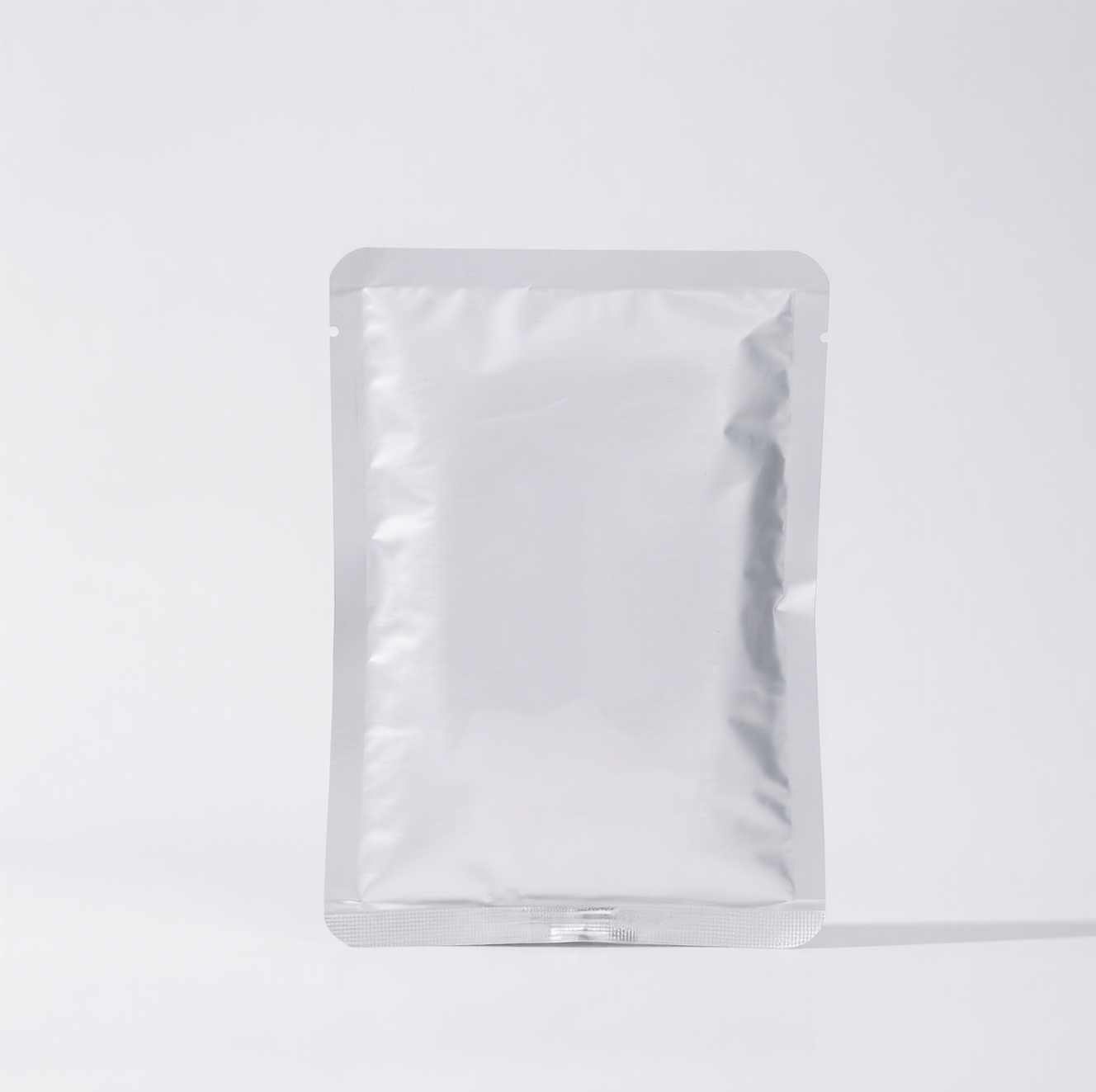 Hydratační, zpevňující a rozjasňující pleťová maska