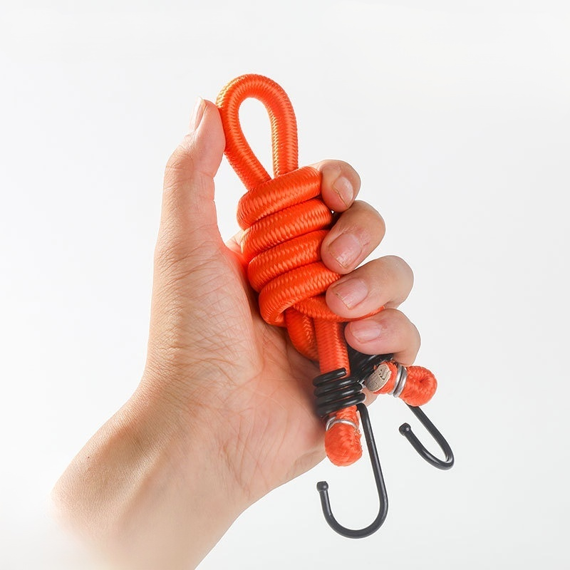 自行車機車裝備捆紮帶