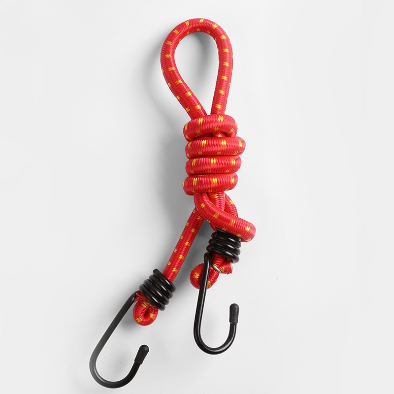 自行車機車裝備捆紮帶