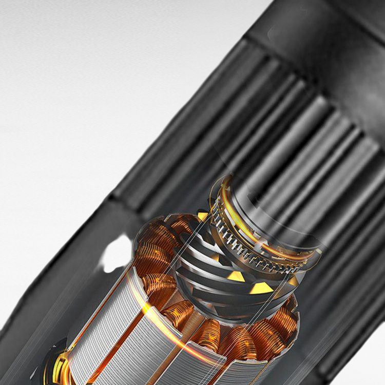 가정용 다기능 드라이버 세트