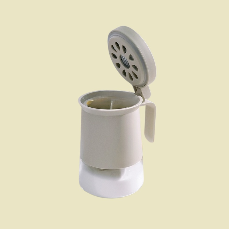 75fe8013dd8ad14cb5bf34d401837387.png
