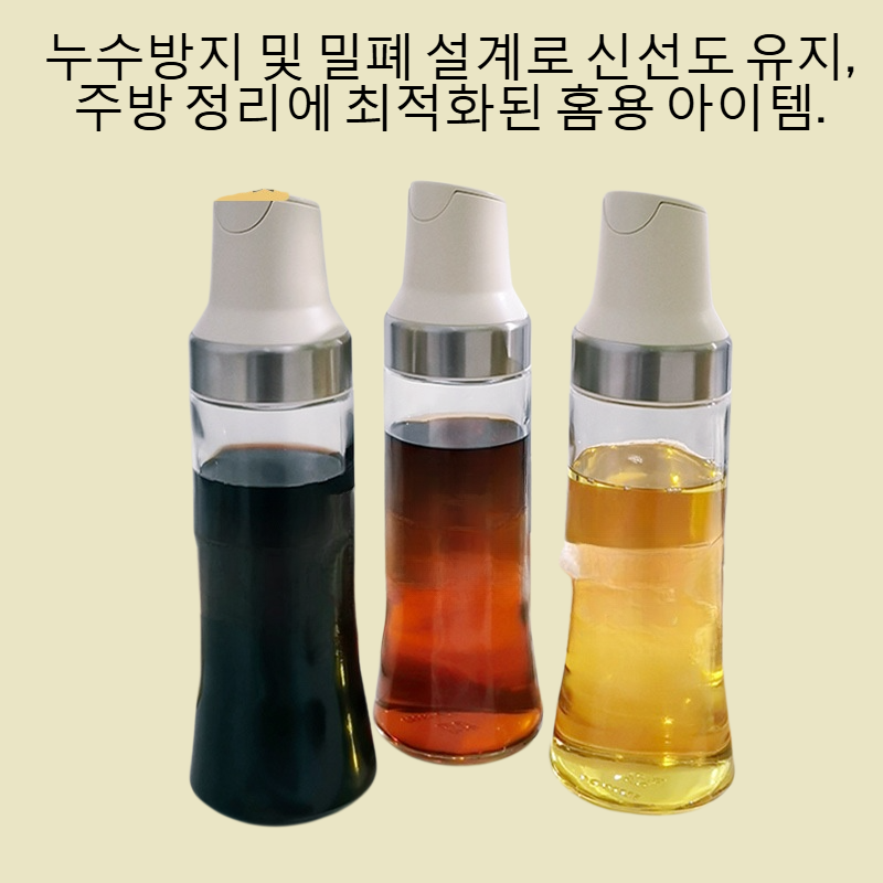 c99346540d5ca9e96fe6013245c5a695.png