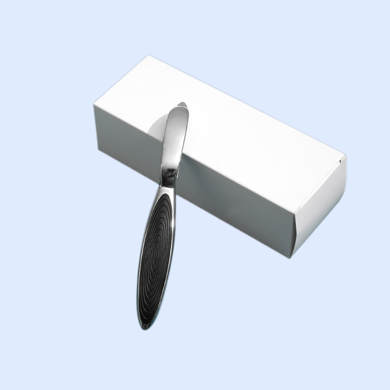 아연 합금 껍질 벗기기 칼