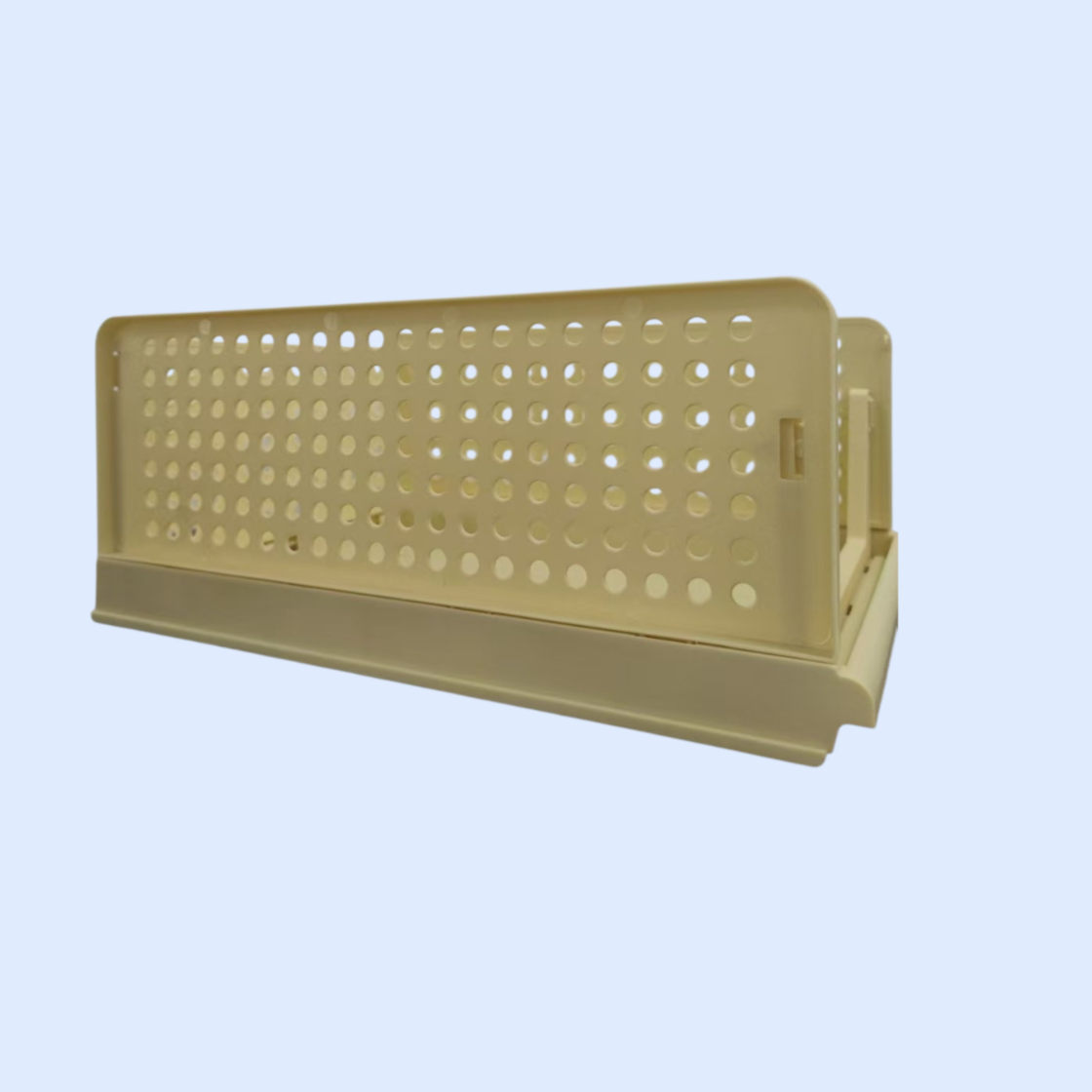 Wardrobe Drawer Storage Organizer Set 