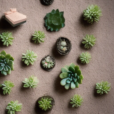 ボックスシーツ3点セット