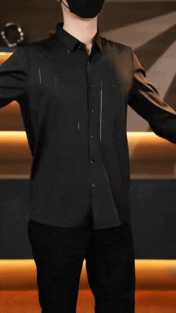 下载 (1)202532513552512_compressed.gif