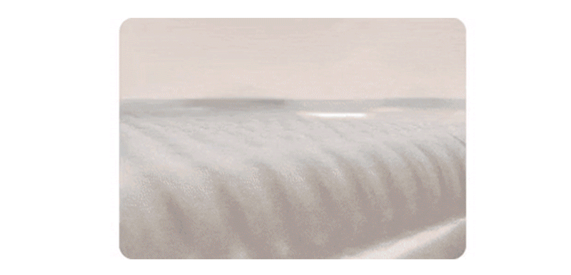 枕头_15.gif