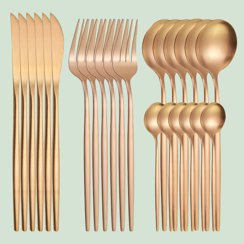 4a9f7779aaf65343086f06926936ea6e.png