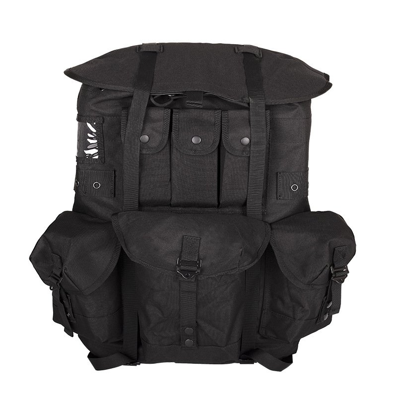 アウトドアキャンプハイキングバックパック