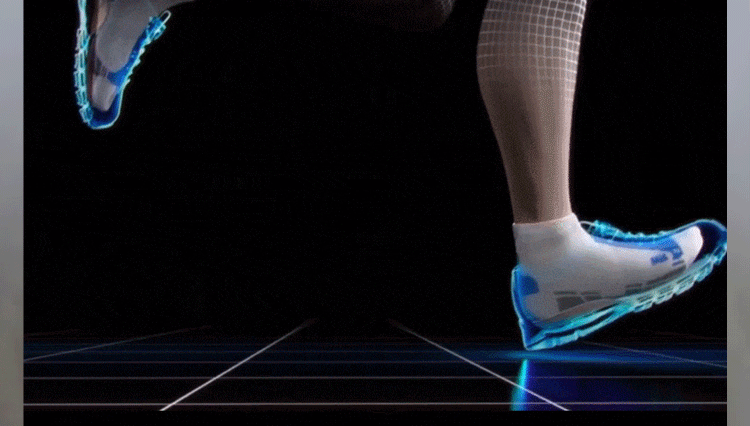 84bd1c5414dbd13f565eb2e8dc307367.gif