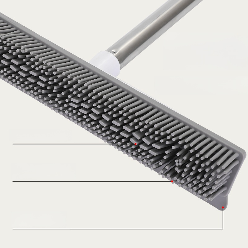 りょうようシリカゲルばんブラシ