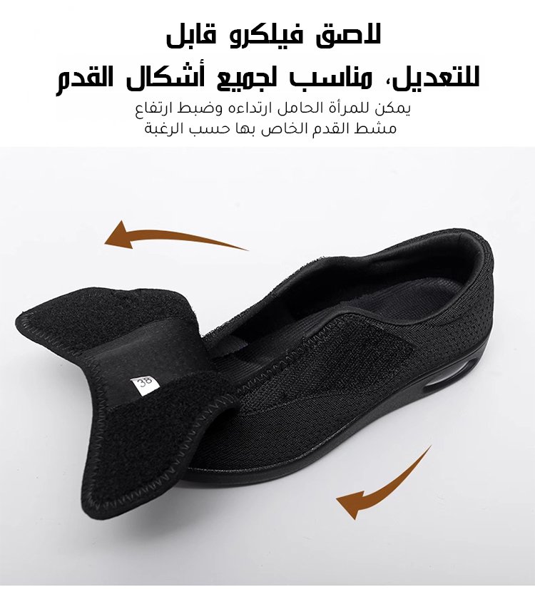 0_30.jpg