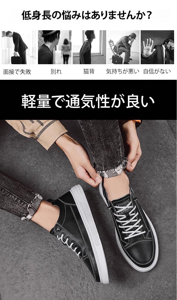 8cdce03dbac208c14d592b1261a9714363151911907131007663020JP2246b48bd184cc25c1b49b8a53a4df632.jpg