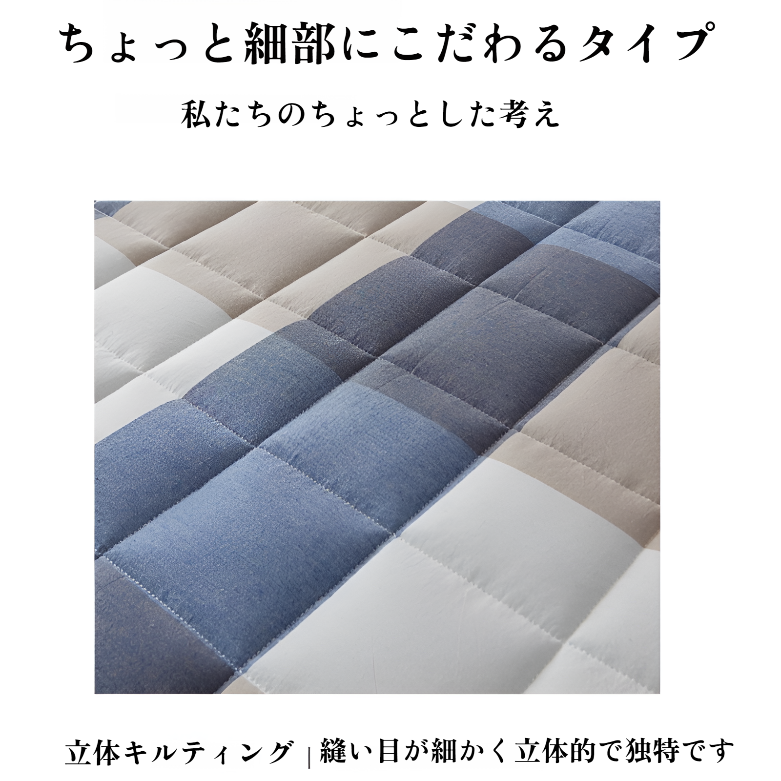 綿マット寝具マットレスソフトクッション家庭用綿マット学生寮畳シングルダブルマット