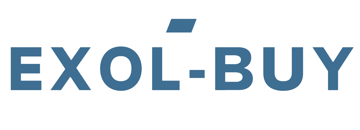 透明な食品保存ボックス