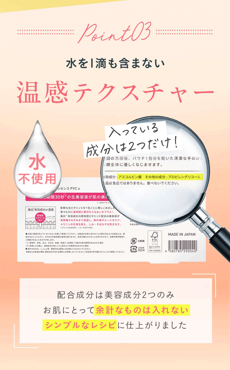 未标题-1_17.gif