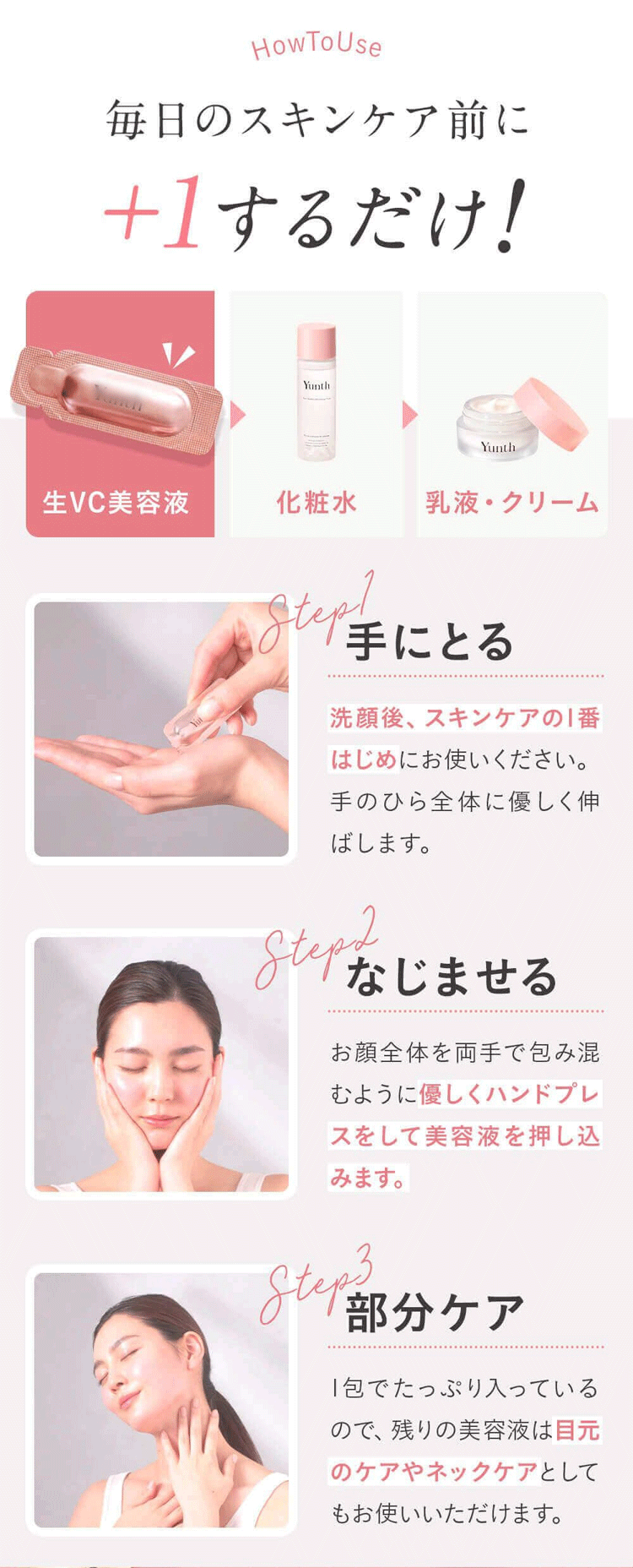 未标题-1_24.gif