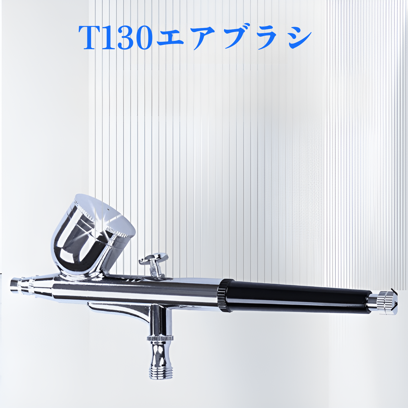 ケーキエアブラシネイルアートタトゥーモデルエアブラシポータブルアート絵画スプレーツールペイントエアブラシモデルスプレーペイント家具修理