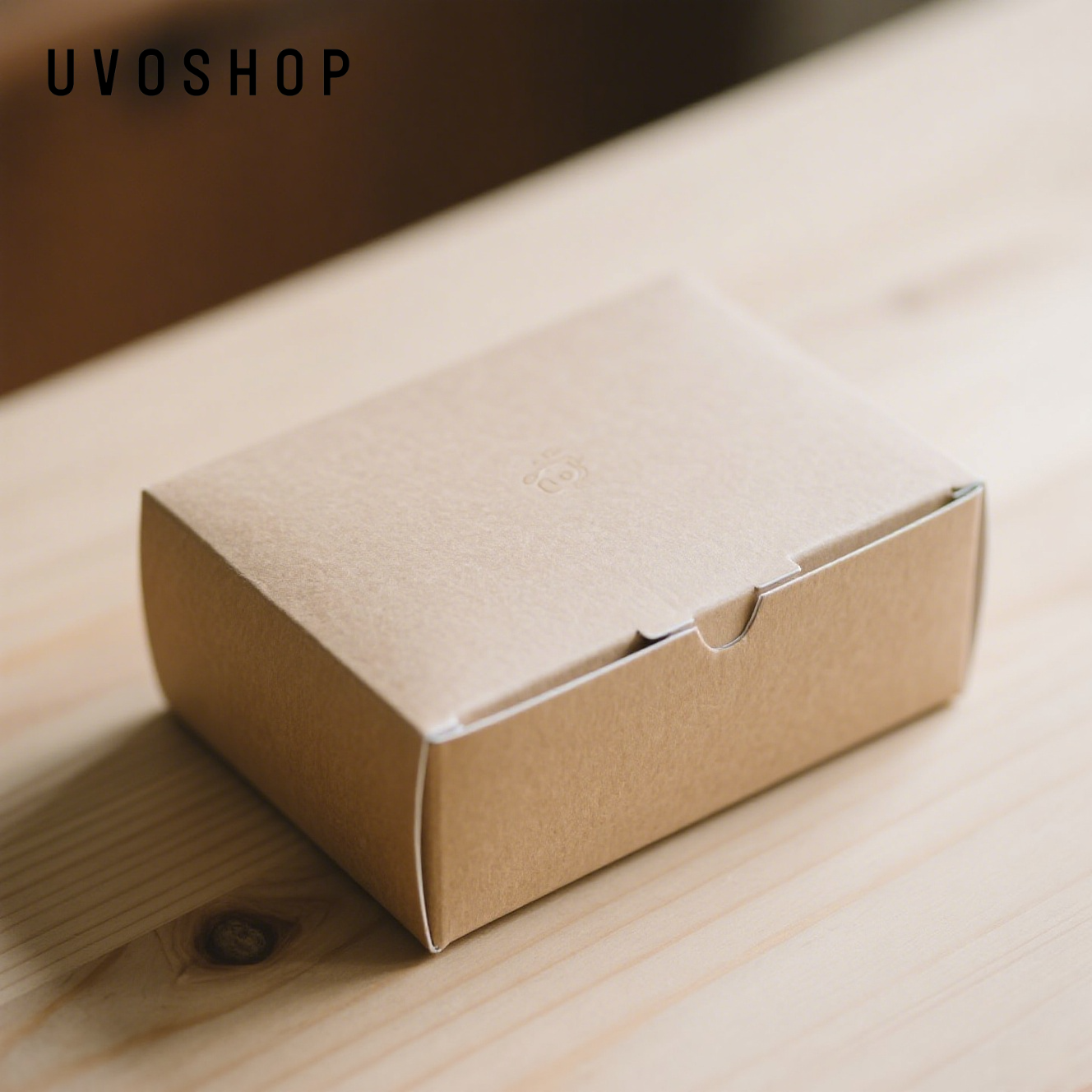 Doble relleno de galletas crujientes empaquetadas individualmente（10 paquetes por caja）