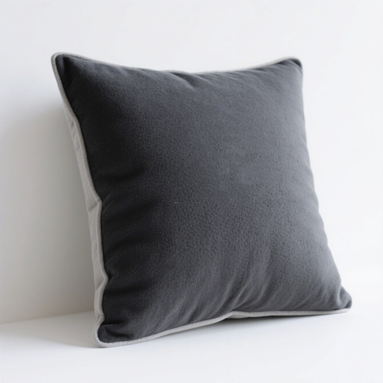 Paměťová pěna bederní polštář do auta