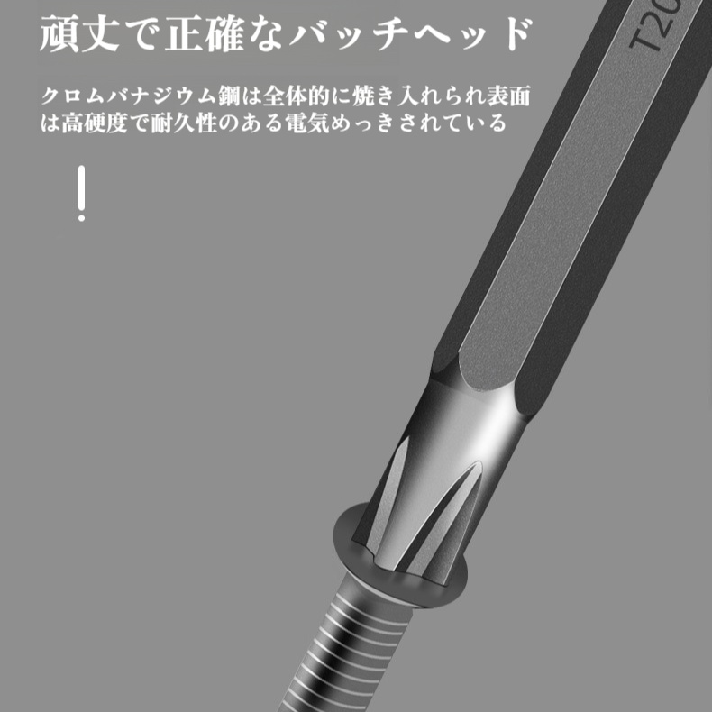 1151 用具セット ハードウェア用具の多機能のスリップ防止および耐久力のある世帯の強い磁気吸着