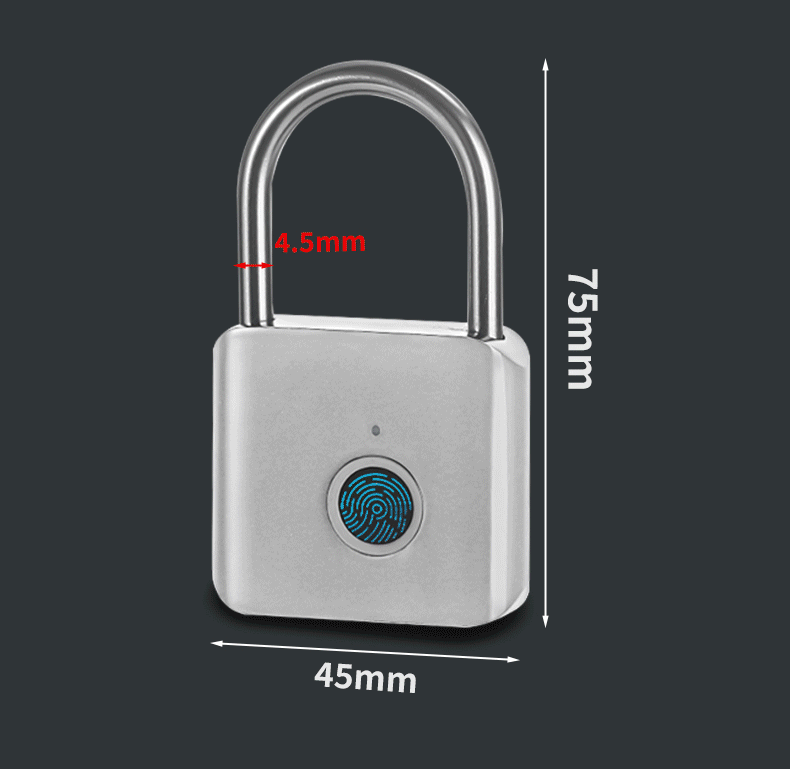 방청 및 방수 기능 강조 이미지