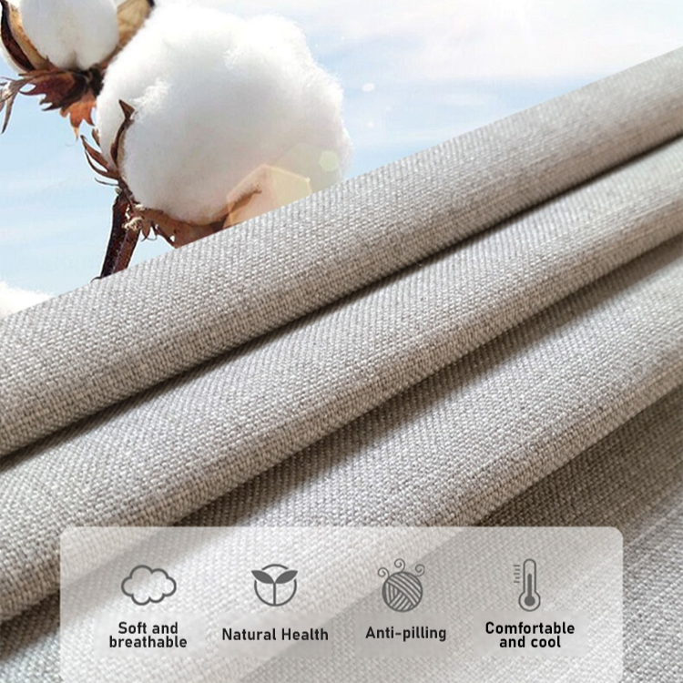 Fashion Slim Europe and the United States women's suit