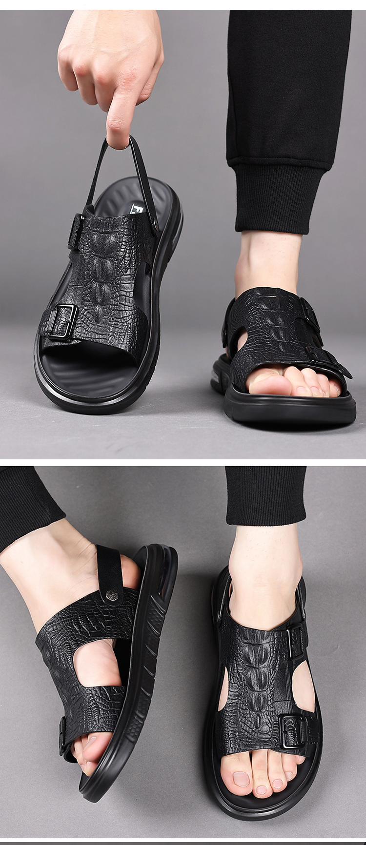 翻译件-JS-鳄鱼纹厚底缓震男士拖鞋-1246462_18.png
