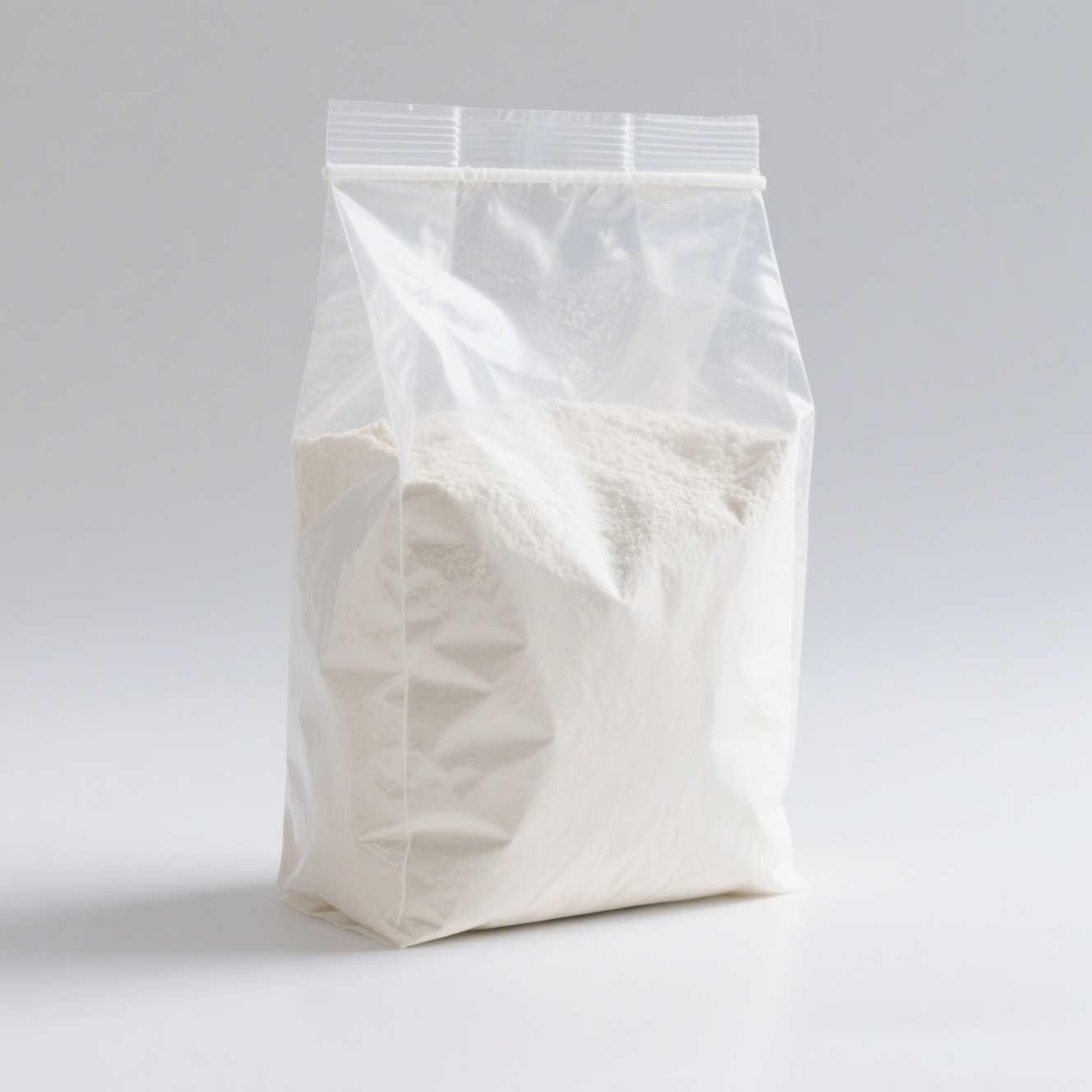 [프리미엄 강력분] 베이킹용 밀가루 500g*10g