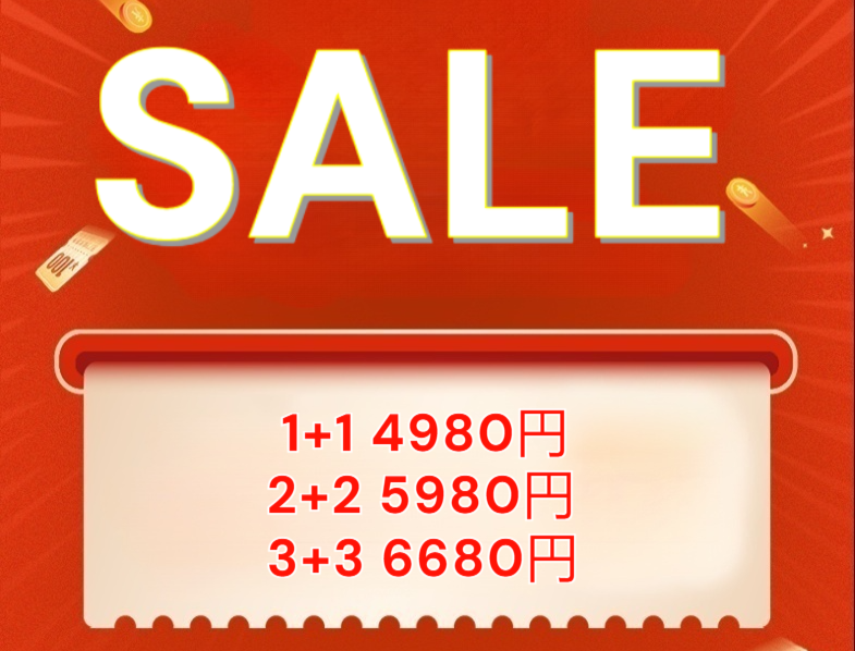 1b75e/3a675b70f1d96be1fd4a8be5aca2a5cb.jpg
