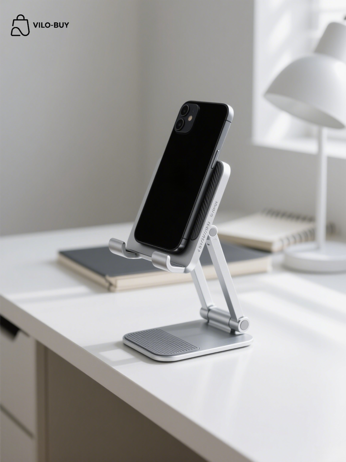 桌面手機支架