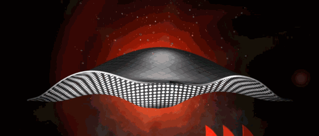 여성용 스웨트 팬츠 착용샷