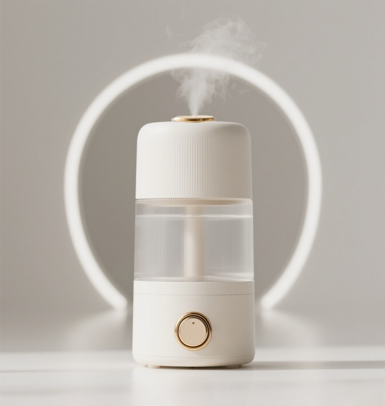 Zvlhčovač vzduchu v moderní domácnosti