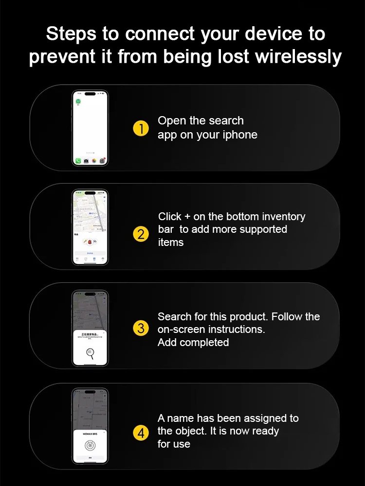 Smart Anti-Theft Tracker
