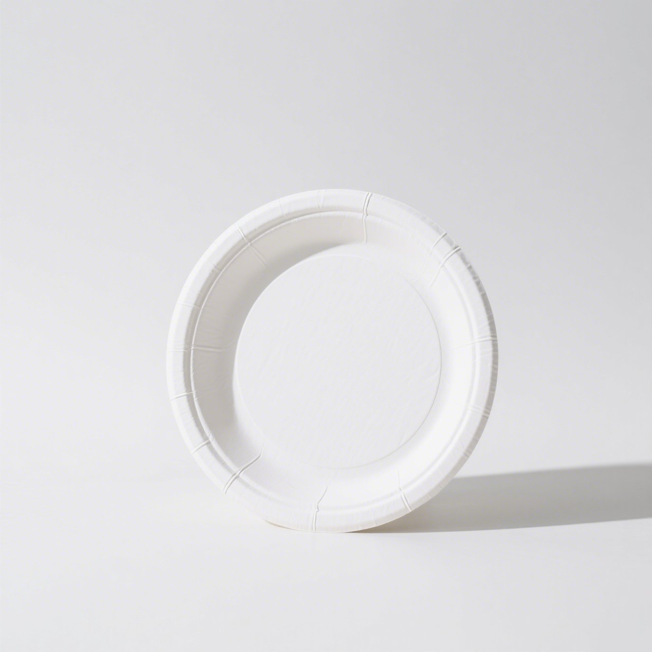 jednorázové nádobí