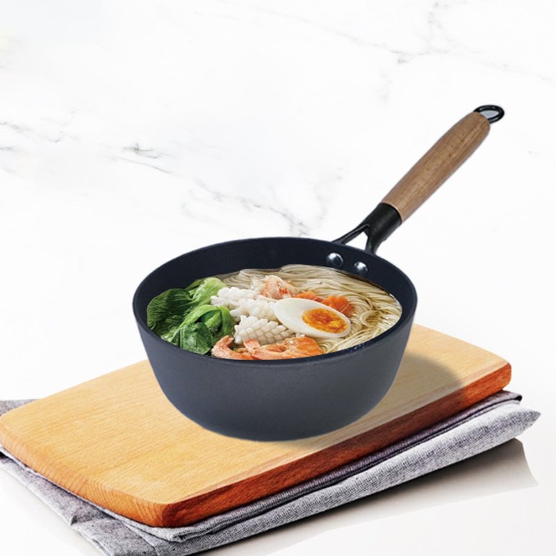 ミニ小型ミルクポット