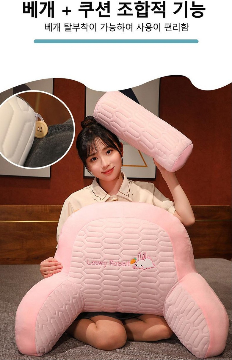微信截图_20250428184433.png