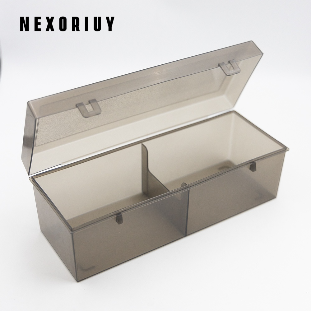 120フィルムフィルムネガクリップフェリン枠