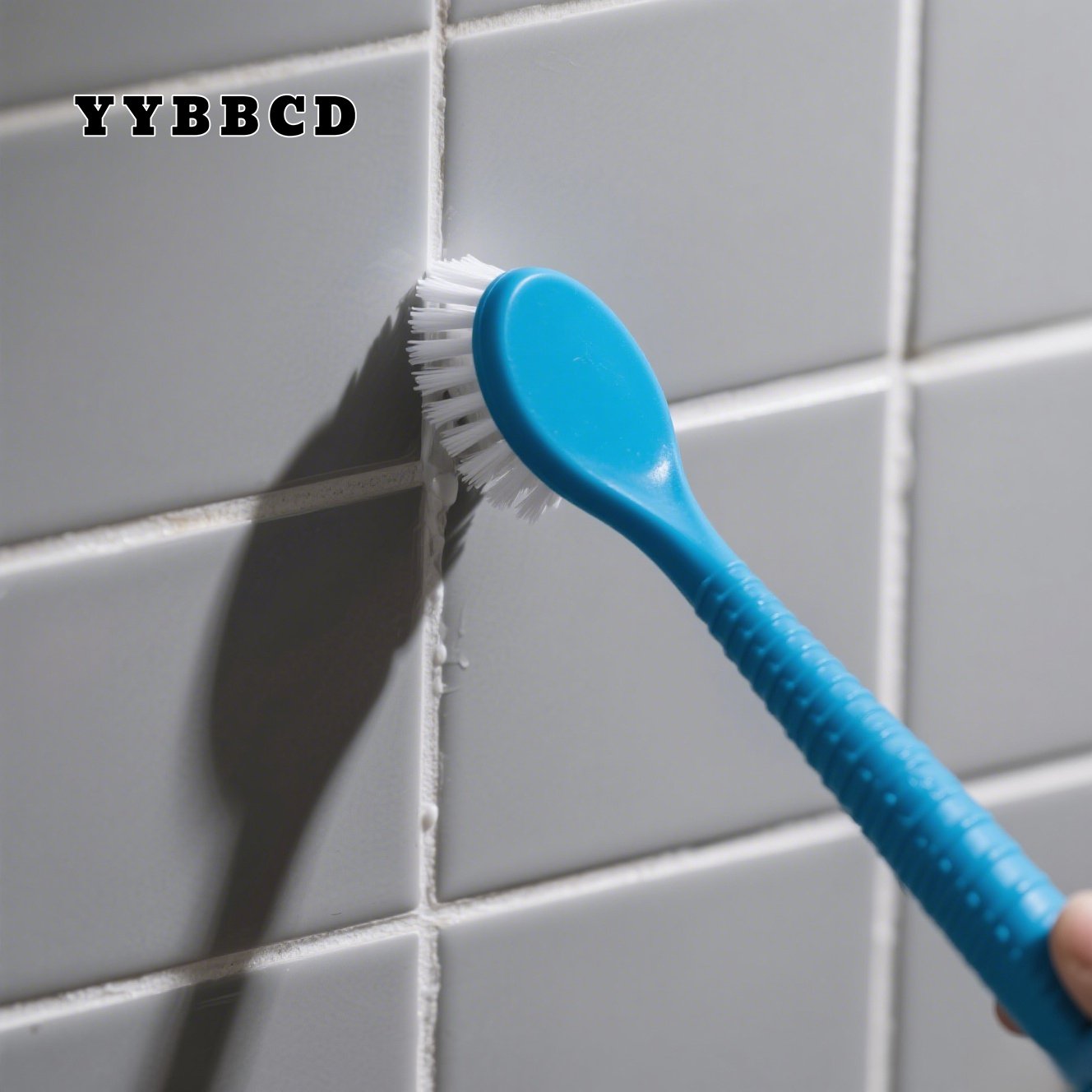 Čisticí kartáč na auto interiér