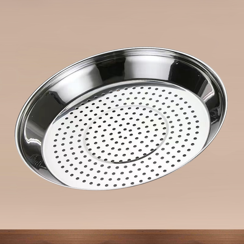 고퀄리티 스텐 내구성 찜기