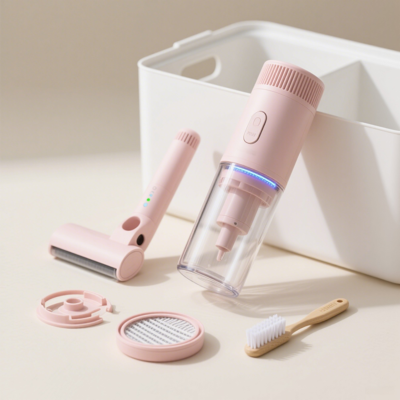 Rejestrator wideo HD