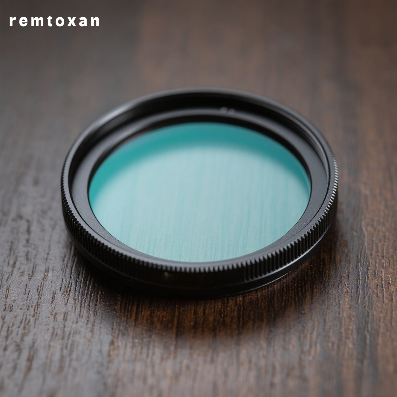 一眼レフカメラのフィルター