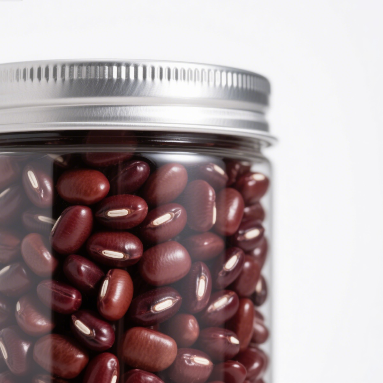 죽 끓인 양생전용 팥류 200g*3