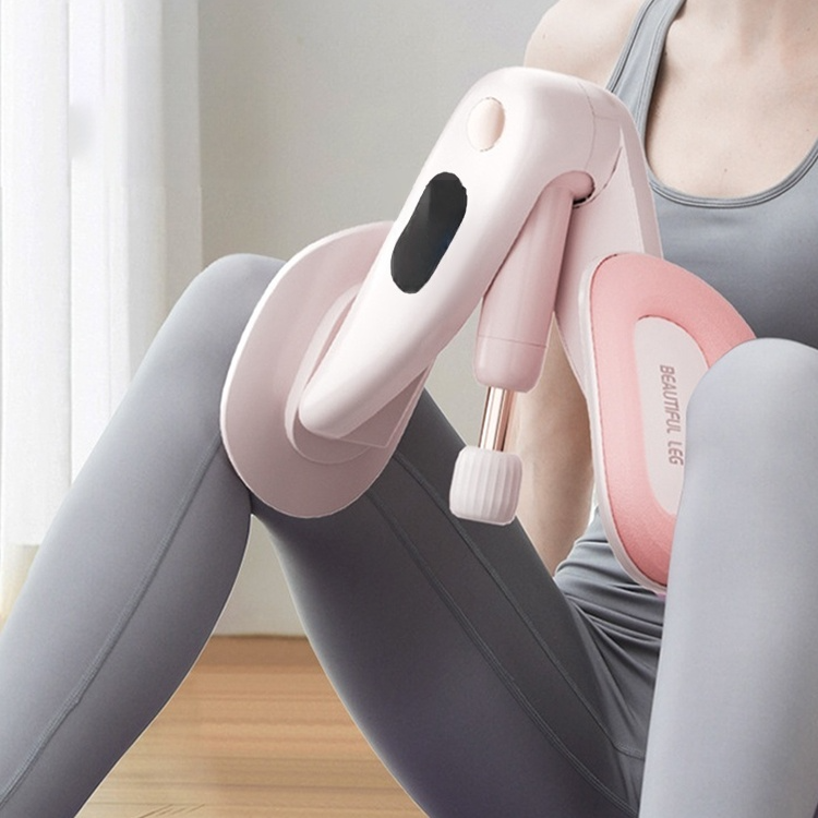 골반 리페어 슬리밍 운동기구