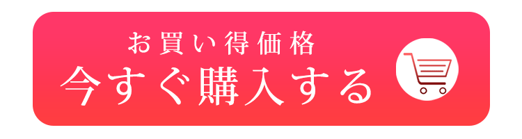 スキッパーネックスウェット後ろ姿