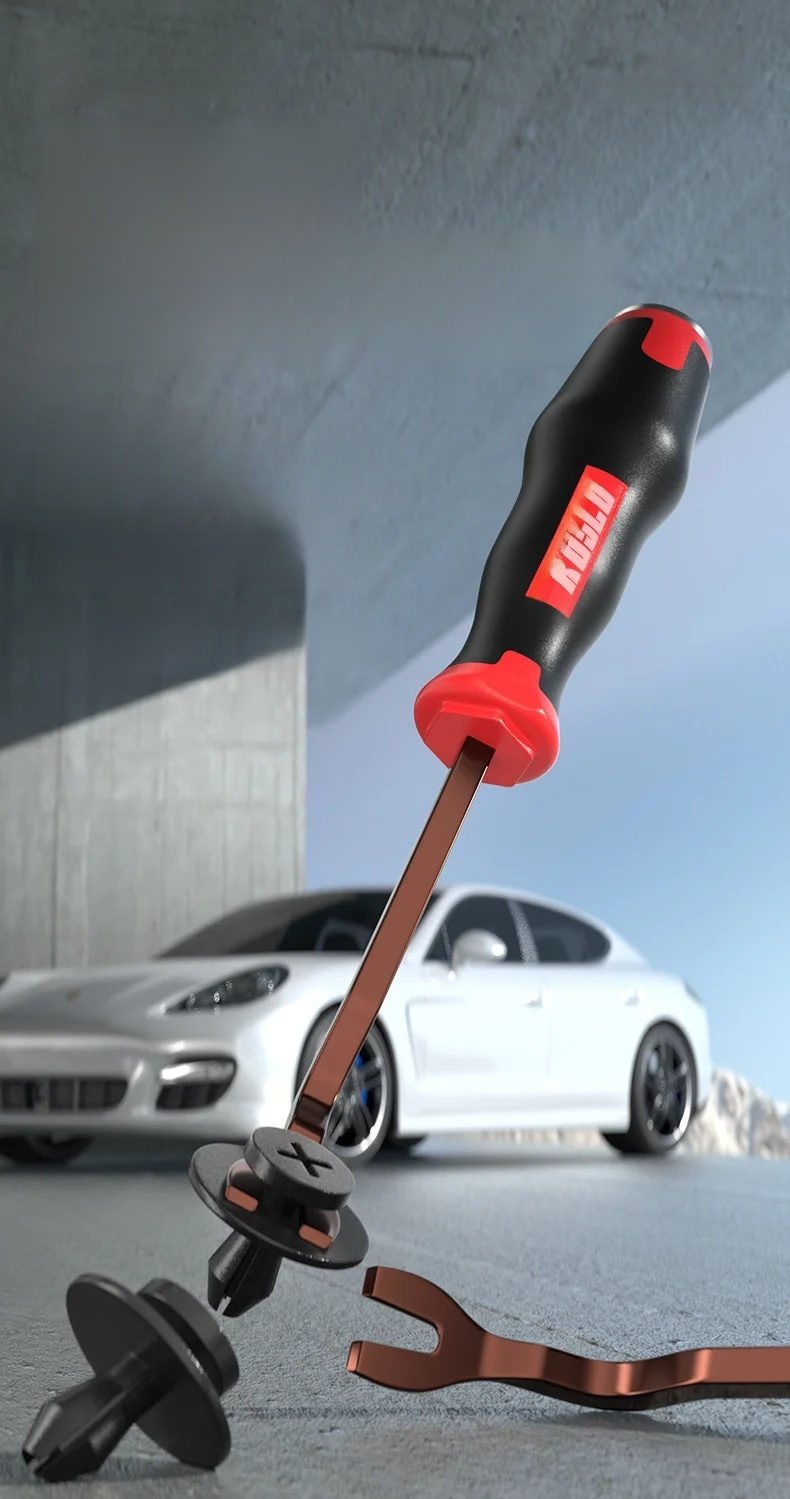 고무버클 자동차 들판 고정 스테인리스 스틸 전용공구 이미지