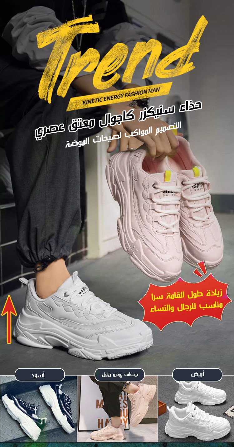 1_06.jpg