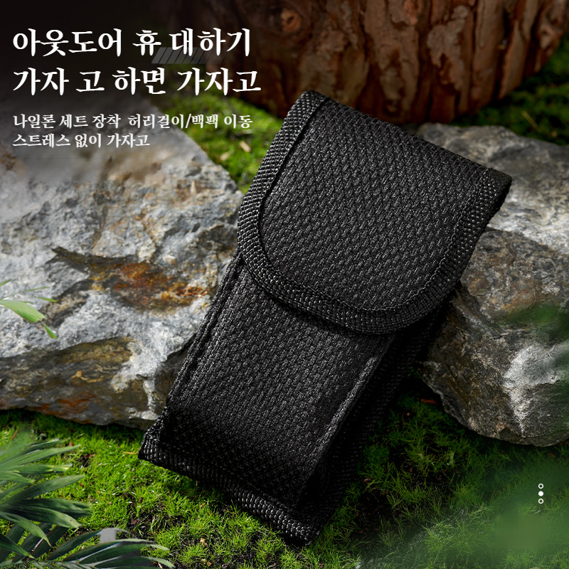 아웃도어 휴대용 접이식 다용도 공구집게 접이식 스테인리스 접이식 휴대용 콤비네이션 비트